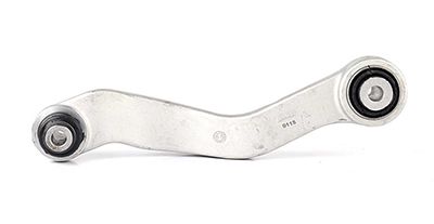 BSG 15-315-083 | Salıncak Üst Arka Sol Rotilsiz