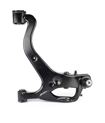 BSG 15-315-095 | Salıncak Ön Sağ