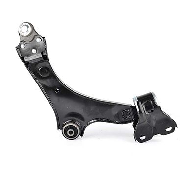 BSG 15-315-096 | Salıncak Ön Sol