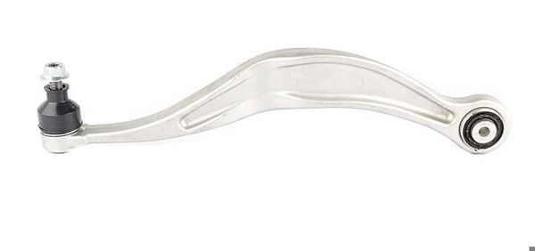 BSG 15-315-103 | Salıncak Arka Alt Sol Uzun