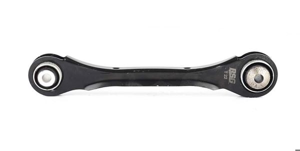 BSG 15-315-109 | Salıncak Arka Sağ