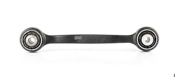 BSG 15-315-114 | Salıncak Arka Burçlu Alımınyum X3-F25-X4-F26 Bm 10-16