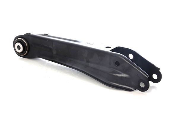 BSG 15-315-141 | Salıncak Arka Rotilsiz