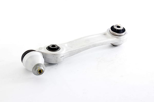 BSG 15-315-165 | Salıncak Ön Alt Sağ  6G32-G11-G12 Bm 17-