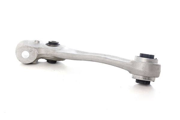 BSG 15-315-171 | Salıncak Alt Sol