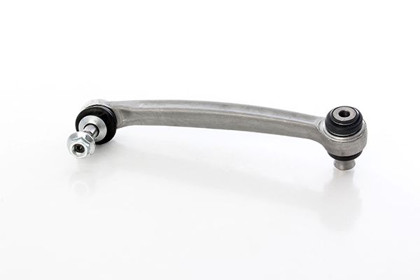 BSG 15-315-185 | Salıncak Ön Sağ  E82-E90-E91-E92-E93 M-M3 05-11