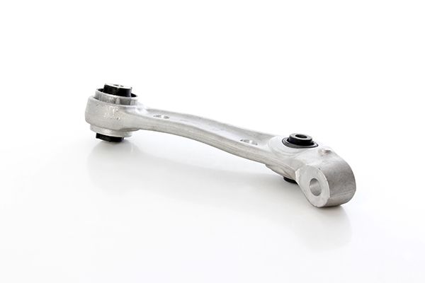 BSG 15-315-192 | Salıncak Ön Sağ