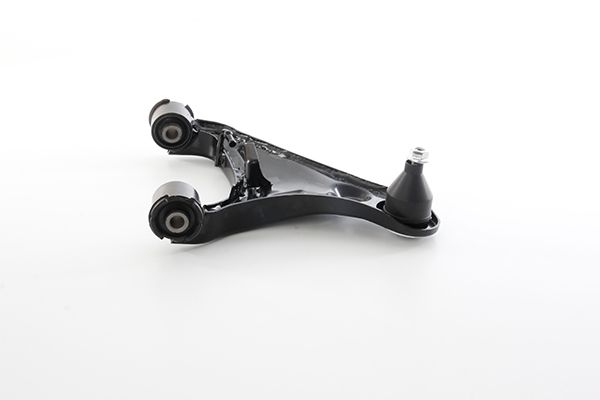 BSG 15-315-198 | Salıncak Ön Sağ  Land Rover Range Rover Discovery III 2.7-4.0-4.4 04-09