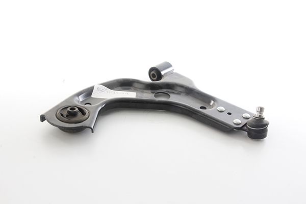 BSG 15-315-216 | Salıncak Ön Sol