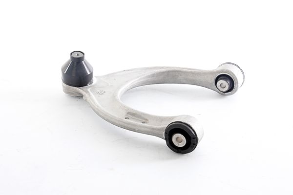 BSG 15-315-221 | Salıncak Üst Üçgen G30-G31-G38-6G32-8G14-G15-G16 Bm 19-