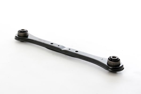 BSG 15-315-222 | Arka Denge Kolu Sağ-Sol