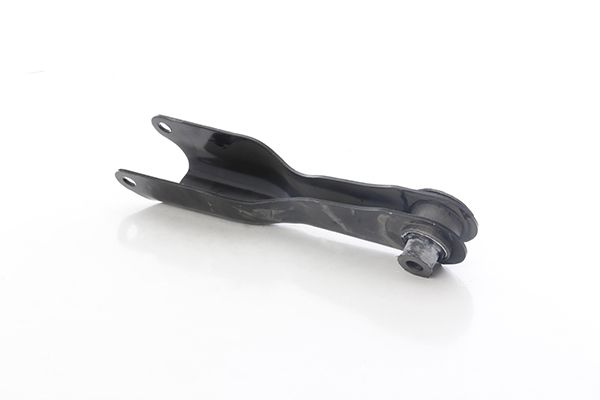 BSG 15-315-223 | Arka Denge Kolu