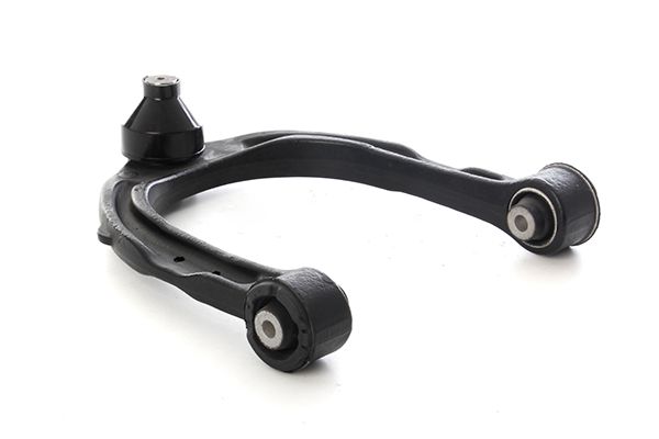 BSG 15-315-226 | Salıncak Ön Üst Üçgen 6G32 Gt-7G11-G12 Bm 14-