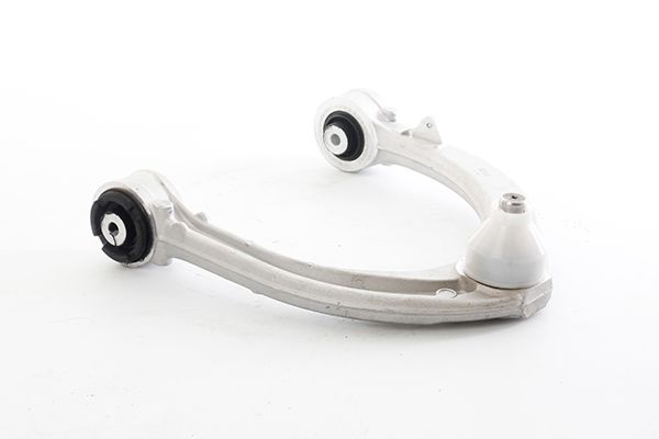 BSG 15-315-232 | Salıncak Üst Üçgen Sol