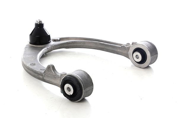 BSG 15-315-233 | Salıncak Üst Üçgen Sol L494 Land Rover Range Rover Discovery V-IV Sport Bm 13-19