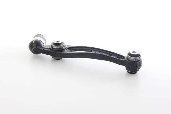 BSG 15-315-235 | Salıncak Ön Üst Sağ