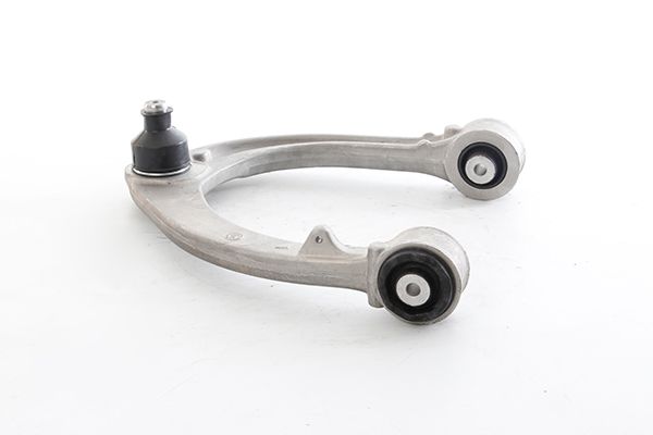 BSG 15-315-236 | Salıncak Üst Üçgen Sol  Land Rover Range Rover Sport Bm 13-19