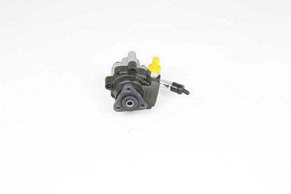 BSG 15-355-027 | Direksiyon Pompası  Land Rover Range Rover Discovery II 2.2 Td5 98-04