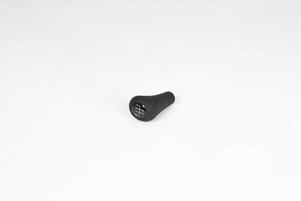 BSG 15-465-002 | Vites Topuzu Derı