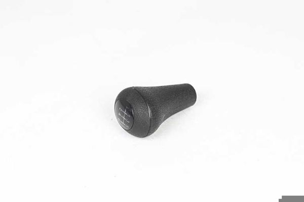 BSG 15-465-003 | Vites Topuzu Plastik E87-E90-E91-X1 E84-X3 E83 Lci-X3 F25 Bm 05-11