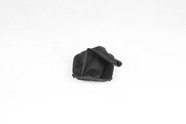 BSG 15-467-001 | Vites Körüğü  E30 Bm 83-90