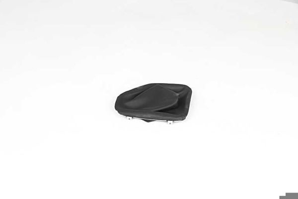 BSG 15-467-004 | Vites Körüğü  E39 Bm 96-03