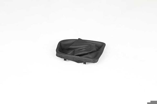 BSG 15-467-005 | Vites Körüğü