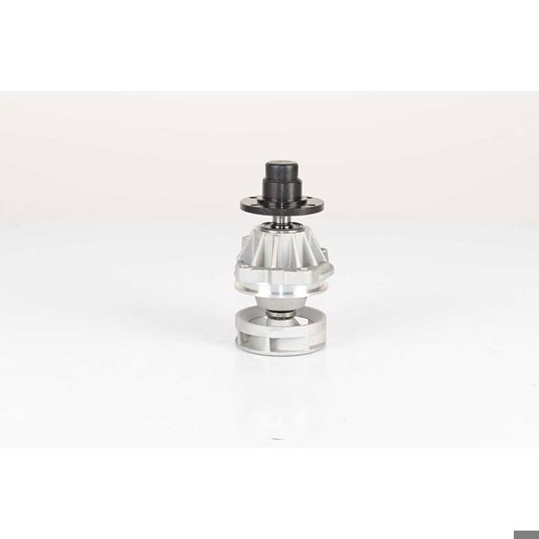 BSG 15-500-008 | Devirdaim