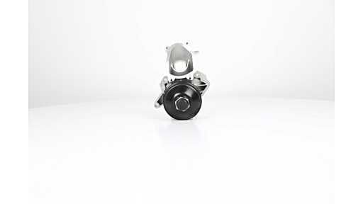 BSG 15-500-012 | Devirdaim