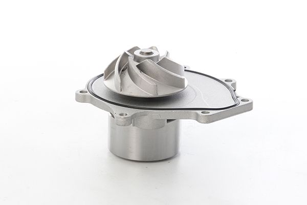 BSG 15-500-035 | Devirdaim  Freelander 1 2.5 V6 00-06