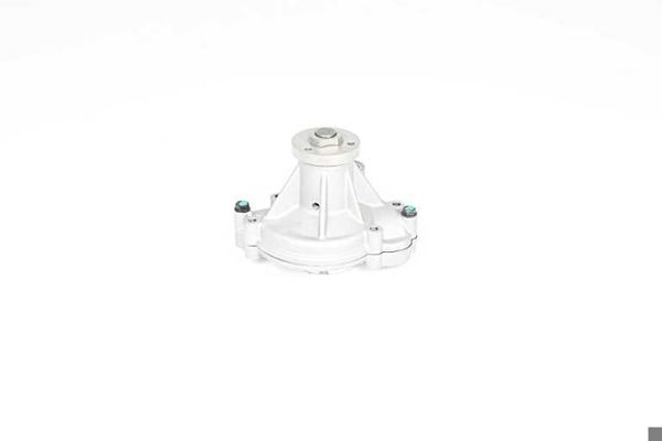 BSG 15-500-036 | Devirdaim