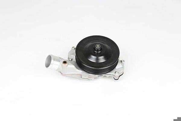 BSG 15-500-039 | Devirdaim Land Rover Range Rover IV-Sport-Discovery IV 3.0-5.0 09-18