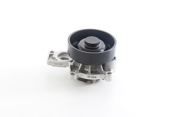 BSG 15-500-046 | Devirdaim