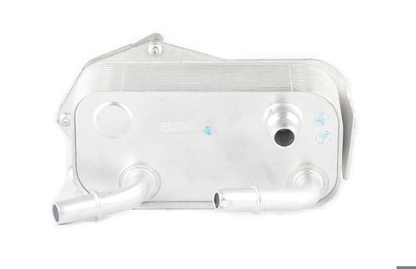 BSG 15-506-011 | Yağ Radyatörü