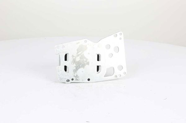 BSG 15-506-014 | Yağ Radyatörü