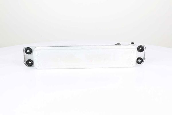 BSG 15-506-024 | Şanzıman Yağ Soğutucu