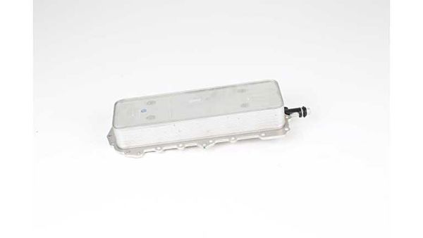 BSG 15-506-033 | Yağ Soğutucusu