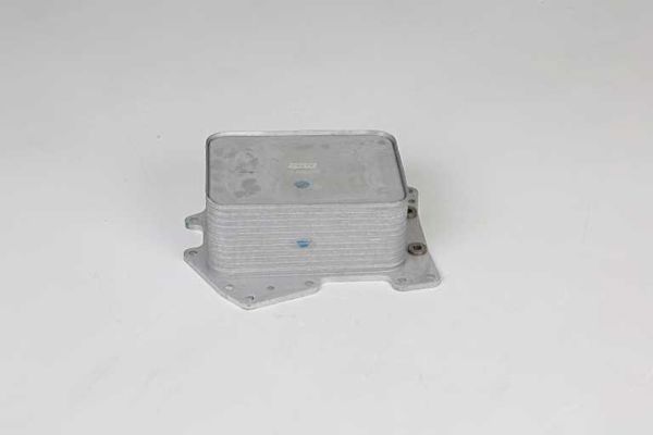 BSG 15-506-034 | Yağ Radyatörü  Land Rover Range Rover V- IV- Sport 4.4 D-Sdv8 10-