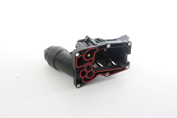 BSG 15-507-006 | Yağ Filtre Kütüğü  F20-F20 Lci-F21-F22-E90 Lci-E91 Lci-E92 Lci-E93 Lci-F30-F31-F34-4F32-F33-F36-F06-F07-F10-F11-F12-F13-7F01-F02-X1 E84-X3 F25-X4 F26-X5 F15-X6 F16  N47n-N57n 10-
