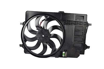 BSG 15-510-002 | Klima Fan Motoru