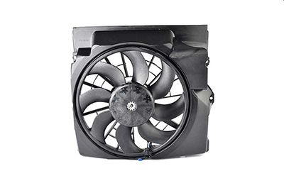 BSG 15-510-006 | Klima Fan Motoru