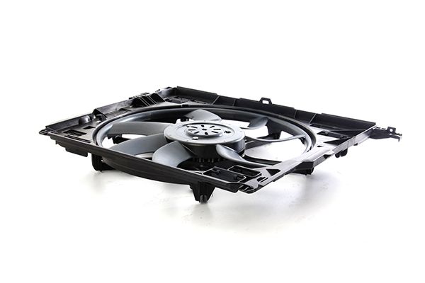 BSG 15-510-010 | Klima Fan Motoru