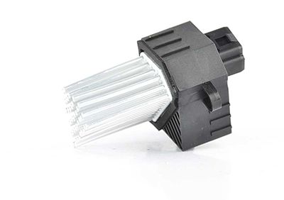 BSG 15-512-001 | Klima Salterı