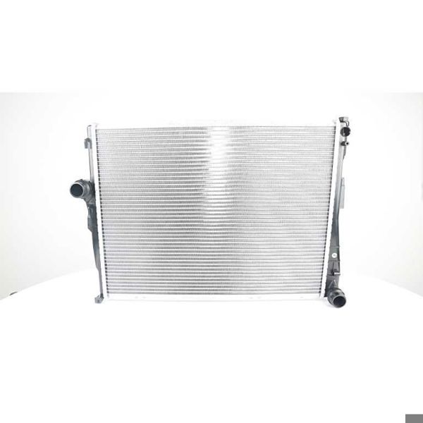 BSG 15-520-023 | Su Radyatörü