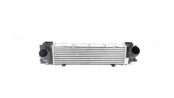 BSG 15-535-016 | Turbo Radyatörü 17517600532 F20-F20 Lci-F21-F21 Lci-F22-F23-F30-F30 Lci-F31-F31-F34 Gt-F32-F33-F36 Gran Coupe N47n-B47-N47s1 10-18
