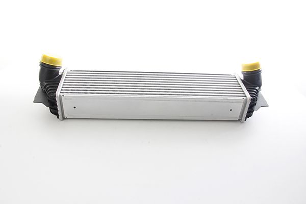 BSG 15-535-021 | Turbo Radyatörü  F07-F10-F10 Lci-F11-F11 Lci-F01-F02 N47n-N57n 10-17