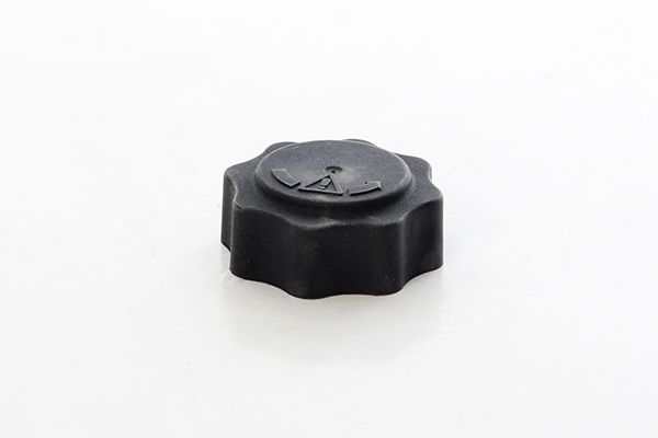 BSG 15-551-005 | Radyatör Kapağı  Mini R50-R52-R53 Defender Freelander 1 Bm 98-16