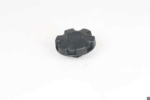 BSG 15-551-006 | Radyatör Kapağı