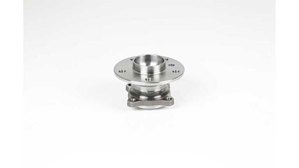 BSG 15-600-004 | Porya Arka Rulmanlı Mini F54-F55-F56-F57 Bm 14-19