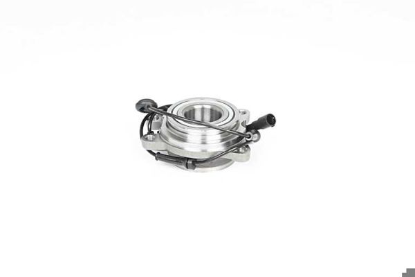 BSG 15-600-007 | Porya Ön Rulmanlı Land Rover Range Rover Discovery II 2.5 Td5-4.0 V8 98-04